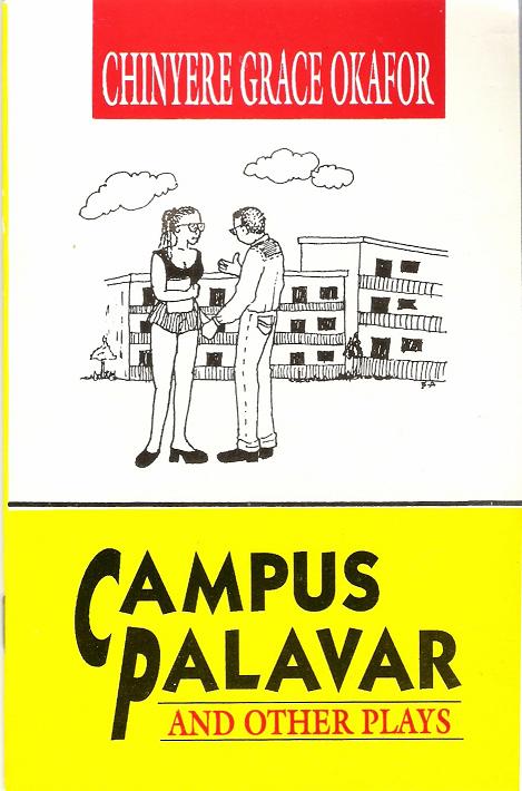 Campus - bk